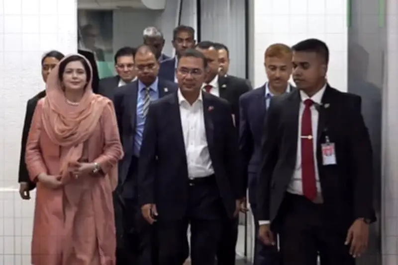 বাংলাদেশের ক্রিকেট দলের নতুন কোচ নিয়োগ