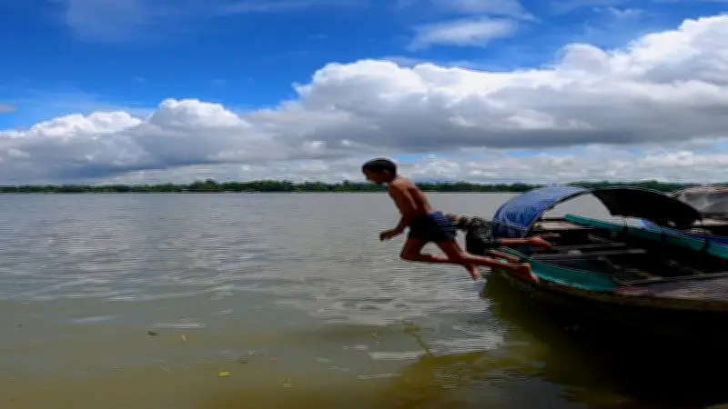 বাংলাদেশের ক্রিকেট দলের নতুন কোচ নিযুক্ত