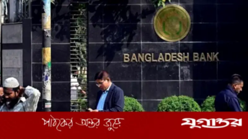 খেলাপি ঋণ, ঝুঁকিপূর্ণ ঋণ, পুনঃতফসিল, দেউলিয়া: সহজ ভাষায় অর্থ
