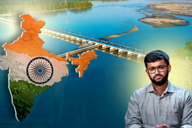 পাকিস্তানের কাছে হেরে এশিয়া কাপ থেকে ছিটকে গেল বাংলাদেশ