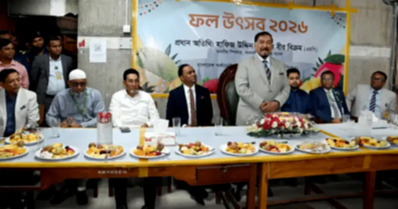 ১৭ বছর পর সত্যিকার অর্থে কার্যকর সংসদ পেয়েছে বাংলাদেশ: স্পিকার
