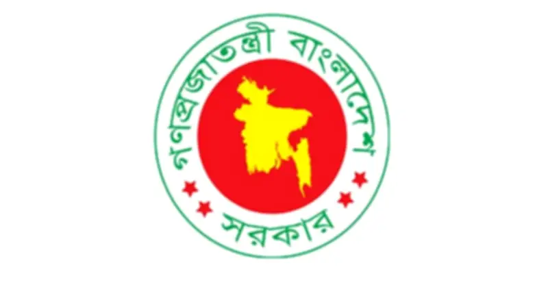 ২২ সদস্যের জাতীয় ওষুধ উপদেষ্টা পরিষদ গঠন করল সরকার