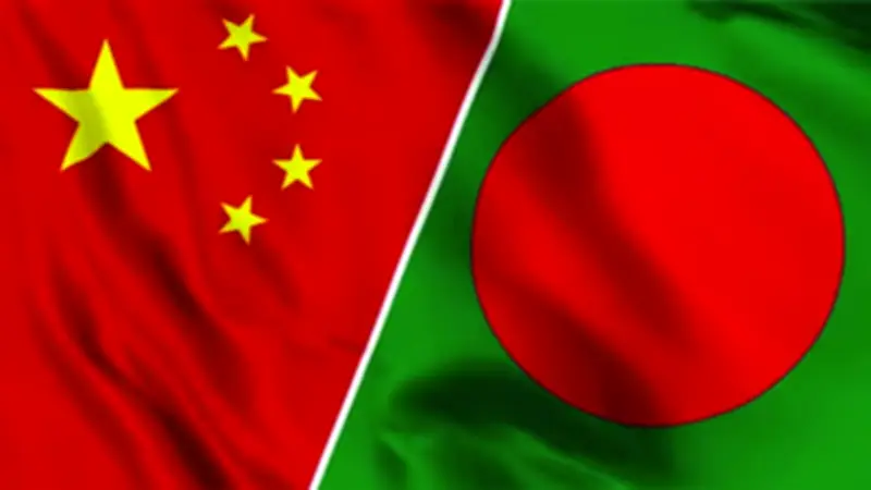 বাংলাদেশের জিডিপি প্রবৃদ্ধি ৬.৫% হবে: বিশ্বব্যাংক