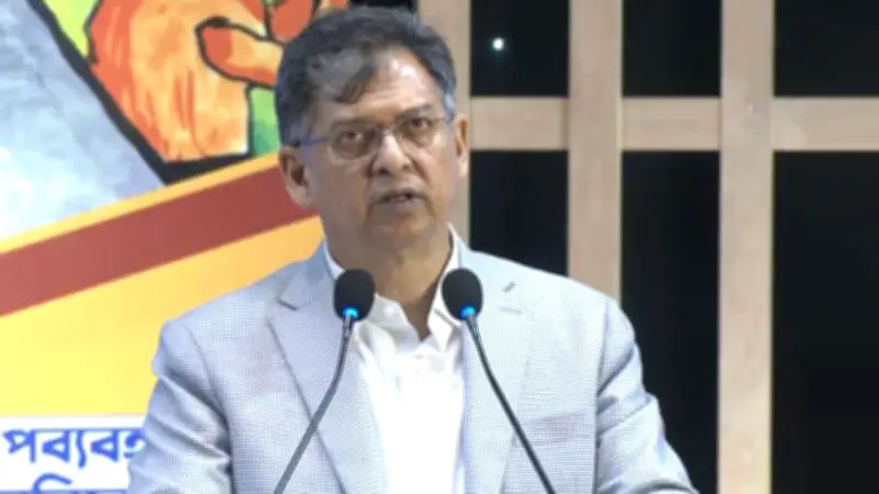 বেনজীরকে ফেরত দিতে আমিরাতের কোনো বার্তা পায়নি সরকার: স্বরাষ্ট্রমন্ত্রী