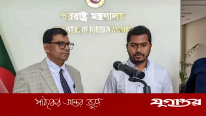প্রধানমন্ত্রীর মালয়েশিয়া সফরে শ্রমবাজার পুনরায় চালুর আশা
