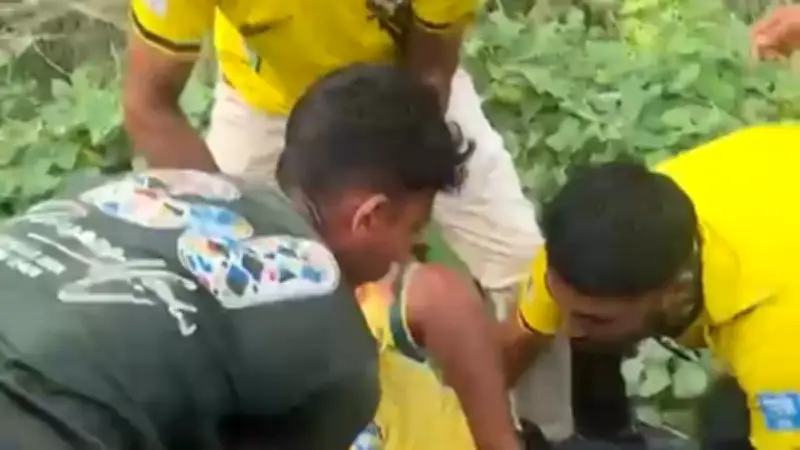 যাত্রা শুরু করলো দেশের প্রথম এলিভেটেড এক্সপ্রেসওয়ে