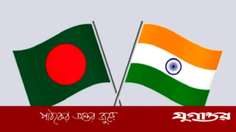 ভারত-বাংলাদেশ সম্পর্ক হোক সম্মানের ভিত্তিতে: বিশ্লেষক