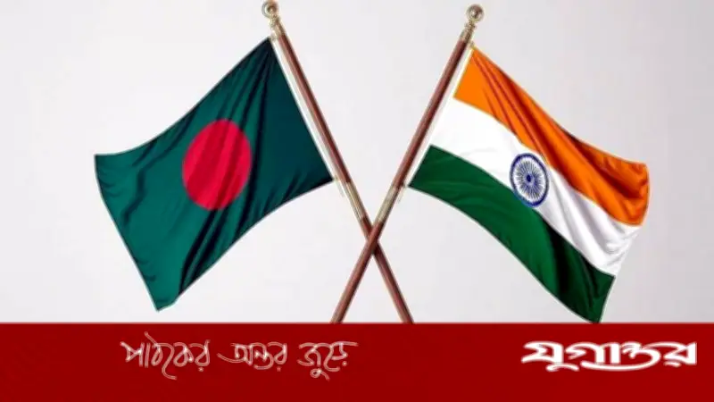 হিলি বন্দরে বাণিজ্য কমেছে ৯০%, উদ্বেগে ব্যবসায়ীরা
