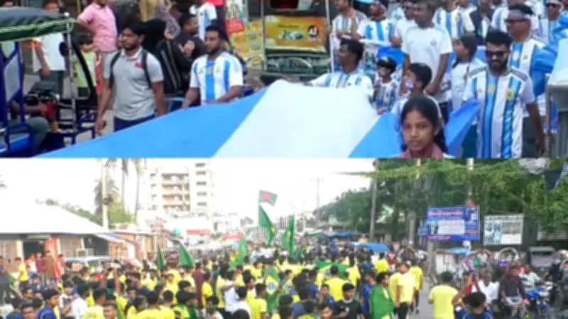 বাংলাদেশের নাগরিকদের জন্য নতুন ভ্রমণ নির্দেশিকা জারি