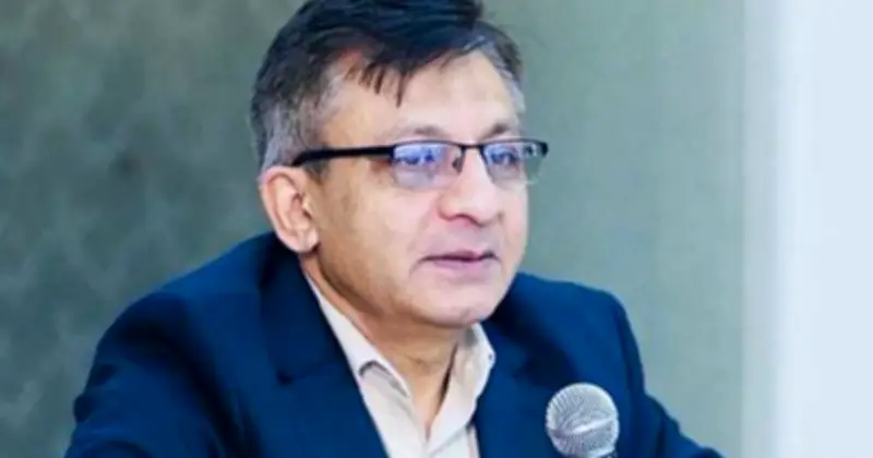 বাংলাদেশের পাটপণ্য রফতানি হুমকির মুখে, সরকার নানা উদ্যোগ নিচ্ছে