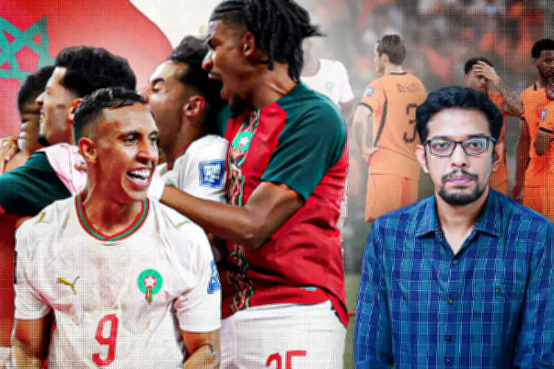 টাইব্রেকারে বাংলাদেশের ঐতিহাসিক জয়: সাফ চ্যাম্পিয়নশিপের ফাইনালে