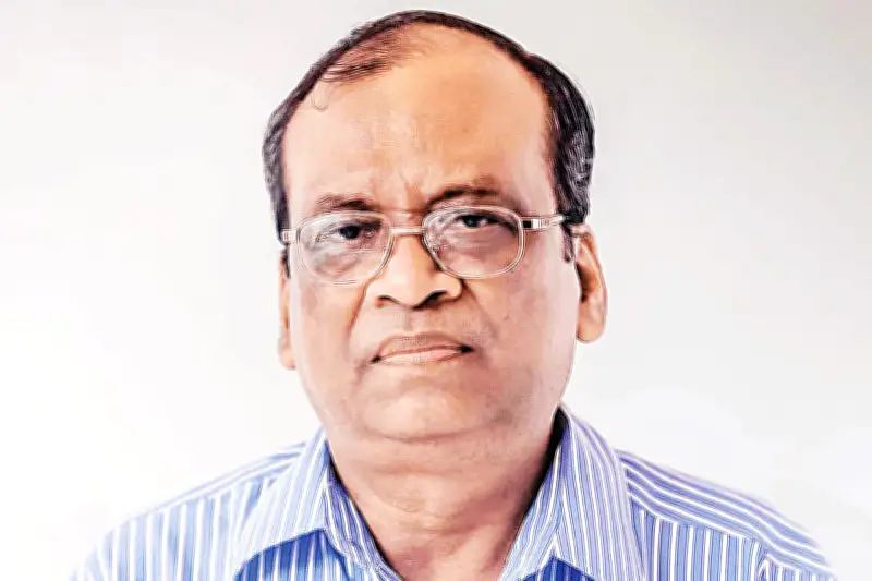 শেখ হাসিনার ব্যক্তিগত চিকিৎসকের ইমেরিটাস অধ্যাপক পদ বাতিল