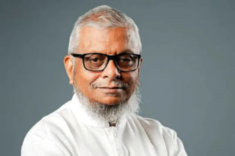 কাতারে সড়ক দুর্ঘটনায় নিহত ৫ যুবকের মরদেহ দেশে আনতে উদ্যোগ