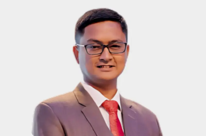 স্থিতিশীল করব্যবস্থার পথে বাংলাদেশ: দীর্ঘমেয়াদি পরিকল্পনা বনাম ভূতাপেক্ষ বিধানের চ্যালেঞ্জ