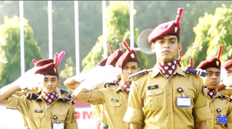 বাংলাদেশের প্রাকৃতিক মৎস্য প্রজননকেন্দ্র হালদা নদী: সাধারণ জ্ঞান