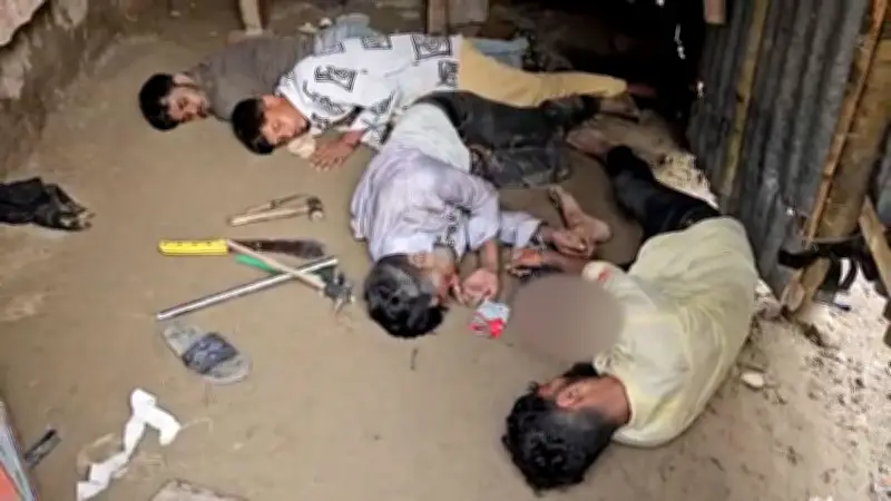 বাংলাদেশের নতুন শিক্ষাক্রম: শিক্ষার্থীদের জন্য বড় পরিবর্তন আসছে