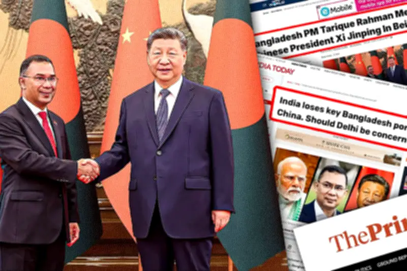 বাংলাদেশের নতুন শিক্ষাক্রমে পরিবর্তন: কী আসছে?