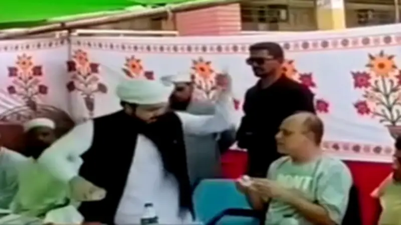 বাংলাদেশের নতুন শিক্ষাক্রম বাস্তবায়নে প্রস্তুতি চূড়ান্ত