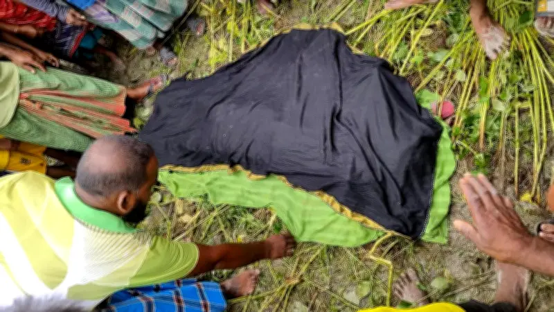 বাংলাদেশের নতুন শিক্ষাক্রম চালু: শিক্ষার্থীদের জন্য বড় পরিবর্তন