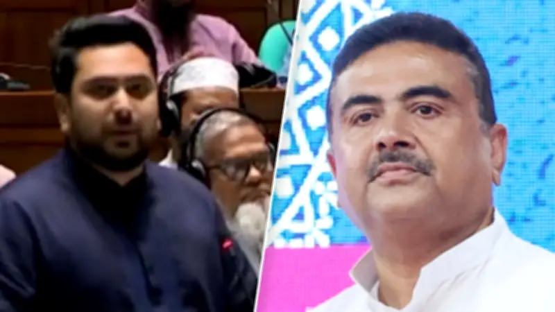 বাংলাদেশের নতুন শিক্ষাক্রমে বড় পরিবর্তন: মূল্যায়ন পদ্ধতি ও পরীক্ষা সংস্কার