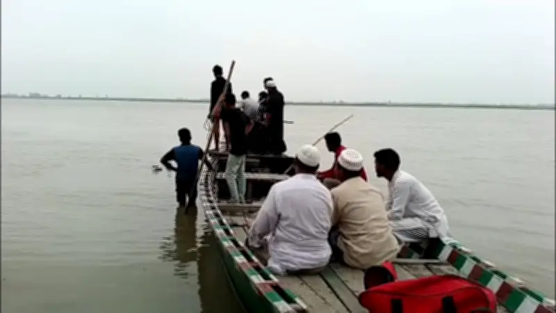 বাংলাদেশের নতুন শিক্ষাক্রম: প্রাথমিক স্তরে পরিবর্তন