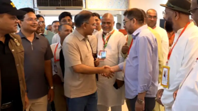 বাংলাদেশের নতুন শিক্ষানীতি ঘোষণা, বদলে যাবে শিক্ষাব্যবস্থা