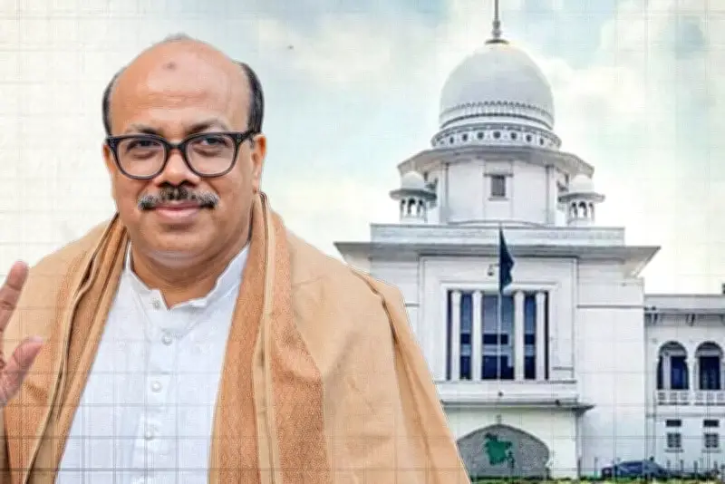 বাংলাদেশের নতুন শিক্ষানীতি: ডিজিটাল শিক্ষার ওপর জোর