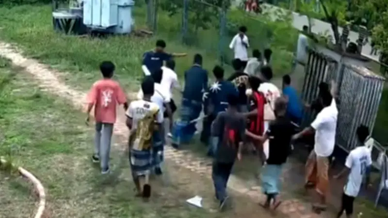 বাংলাদেশের নতুন ভিডিও প্রকাশ: প্রতিক্রিয়া ও বিশ্লেষণ