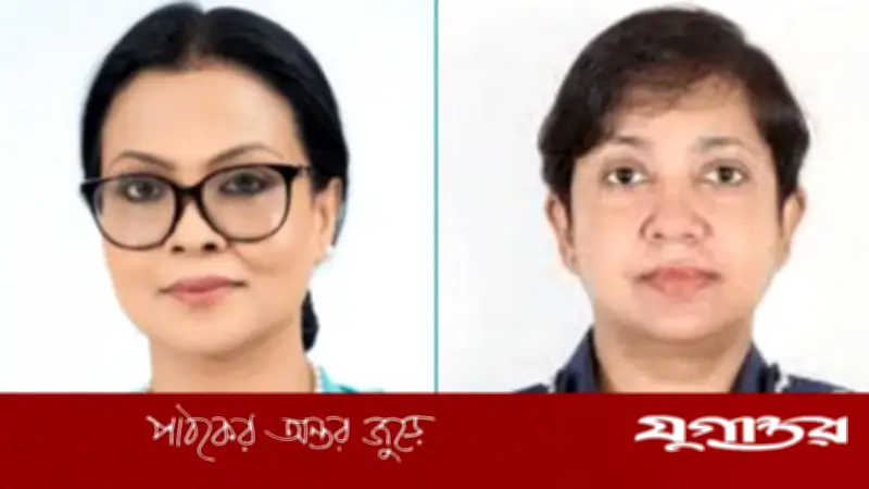 বাংলাদেশ অলিম্পিকে জেন্ডার সমতা: ৫ সদস্যের কমিটি গঠন