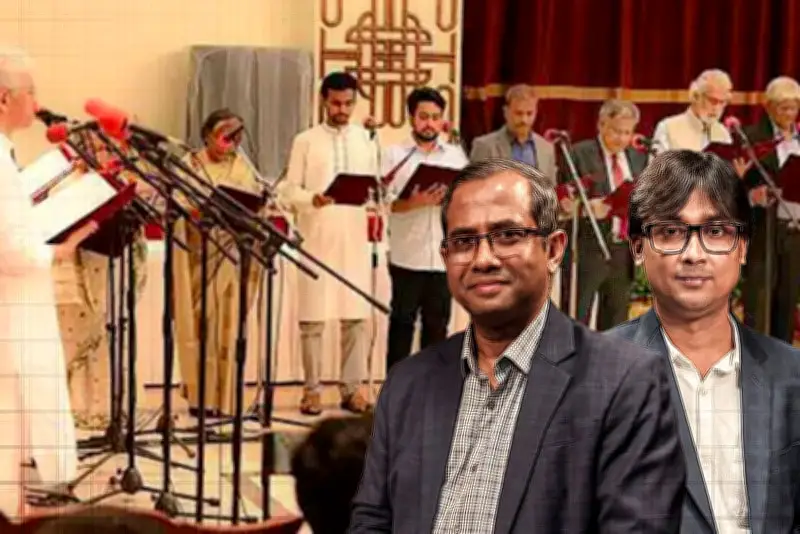বাংলাদেশে পেঁয়াজের দামে নতুন রেকর্ড, কেজি ২৫০ টাকা