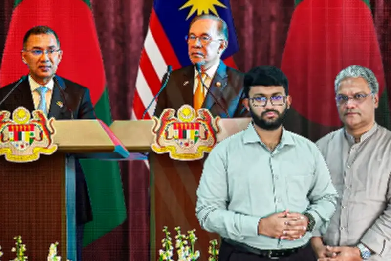 বাংলাদেশের অনলাইন শিক্ষা: নতুন দিগন্তের সূচনা