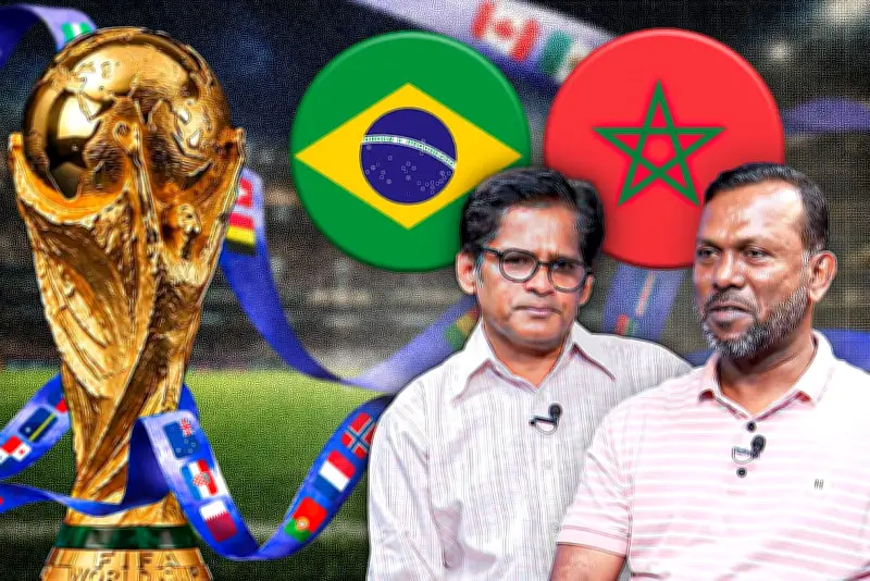 বাংলাদেশ-পাকিস্তান সিরিজের সূচি ঘোষণা