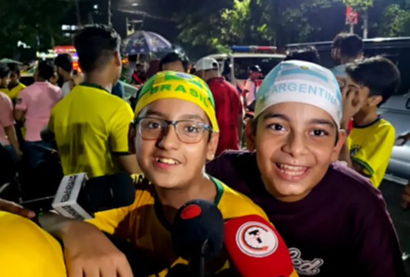 বাংলাদেশ-পাকিস্তান টেস্টের সূচি ঘোষণা: ২১ আগস্ট থেকে শুরু
