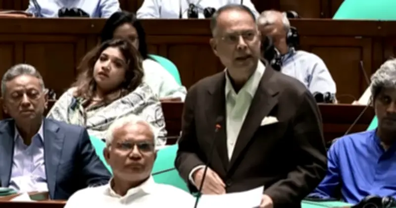 জ্বালানি সংকটে ৩০০০ মেগাওয়াট বিদ্যুৎ উৎপাদন বন্ধ, লোডশেডিং অনিবার্য