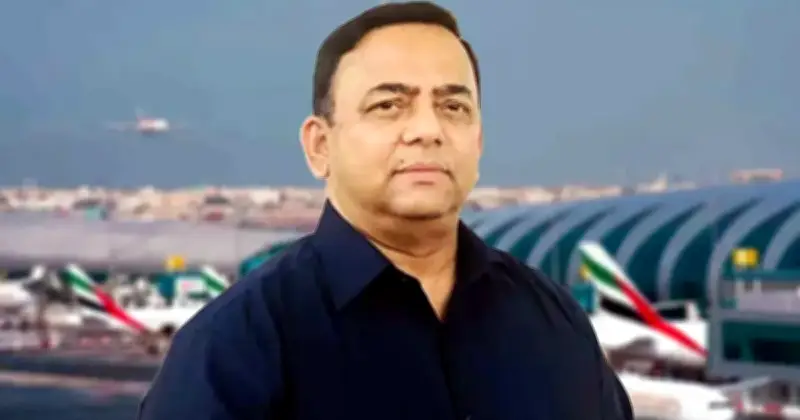 বেনজীরকে ফেরাতে প্রত্যর্পণ প্রস্তাব প্রস্তুত, দুদকের ৬ মামলার নথি যুক্ত