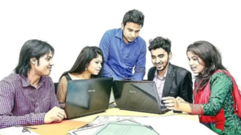 বাংলাদেশ শিপিং করপোরেশনে ১৬ পদের নিয়োগ, আবেদন ২১ জুন পর্যন্ত
