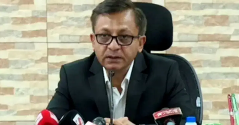 বিনিয়োগবান্ধব পরিবেশে লাইসেন্সিং প্রক্রিয়া সহজ করছে সরকার