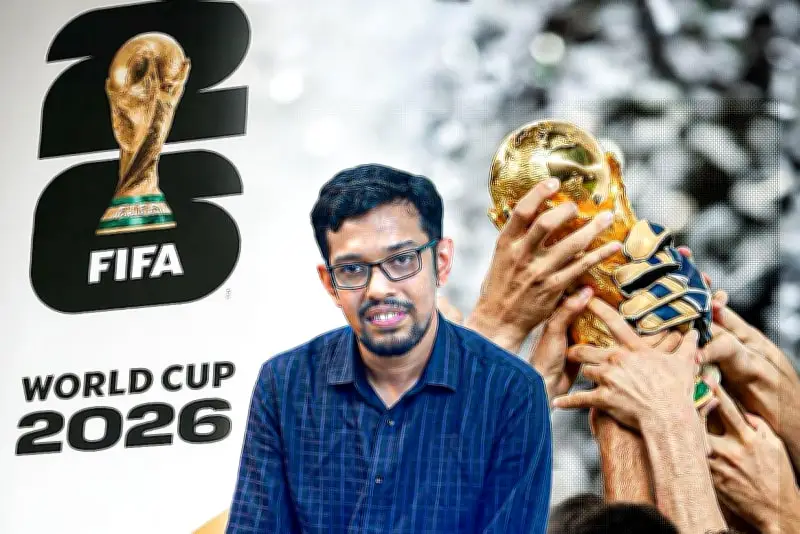বাংলাদেশের জয় দিয়ে শুরু বিশ্বকাপ সুপার এইট