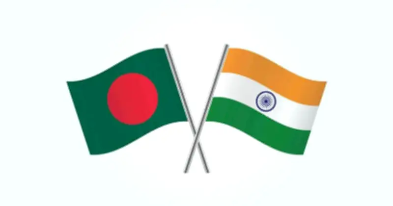 দিল্লি বিমানবন্দরে প্রধানমন্ত্রীর উপদেষ্টার হেনস্তা, উত্তপ্ত কূটনীতি