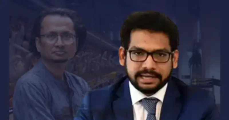 প্রধানমন্ত্রীর উপদেষ্টাকে দিল্লিতে প্রবেশে বাধা, ভারতের হাইকমিশনার তলব