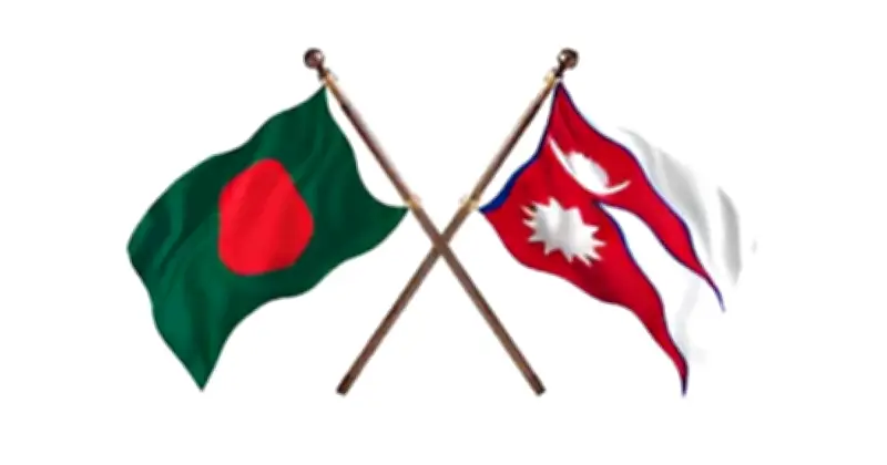 নেপাল থেকে বাংলাদেশে বিদ্যুৎ সরবরাহ শুরু সোমবার