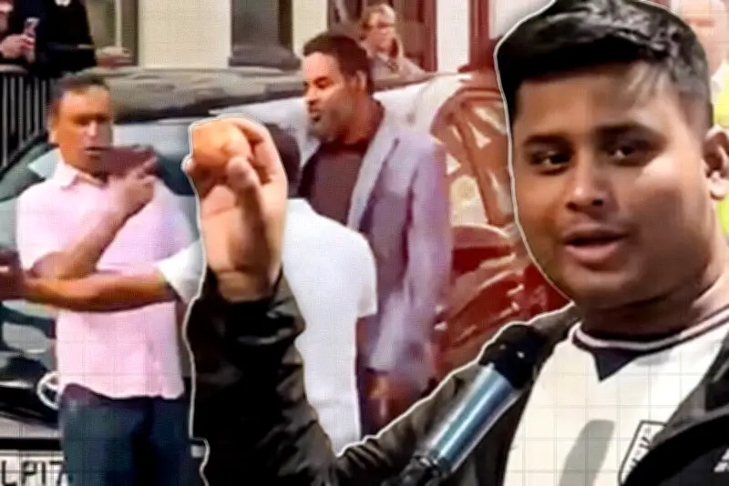 বাংলাদেশের পর্যটন খাতে নতুন সম্ভাবনা: সরকারের নেওয়া উদ্যোগ সফল হচ্ছে