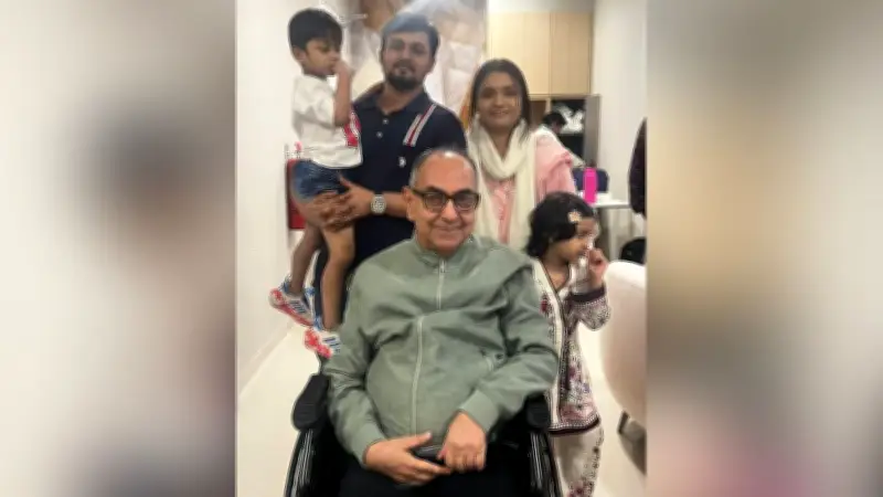 বাংলাদেশে বেকারত্বের হার বেড়ে ৫.২% হয়েছে: বিবিএস