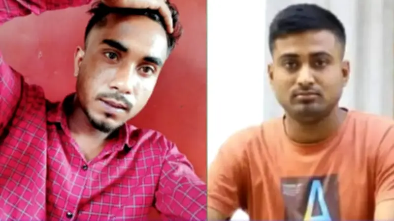 বাংলাদেশের ভিডিও: নতুন দিগন্তের সন্ধানে
