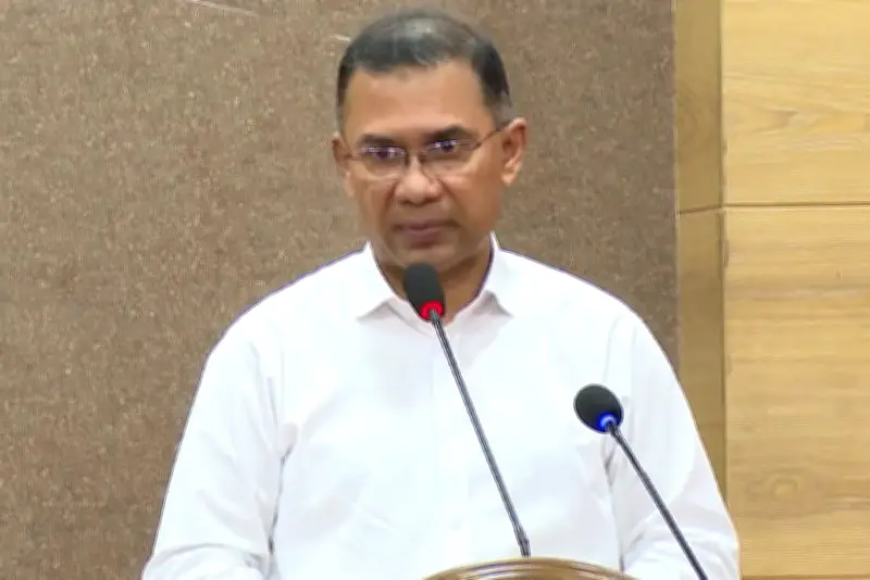 বাংলাদেশের ভিডিওতে নতুন রেকর্ড: এক মিলিয়ন ভিউ