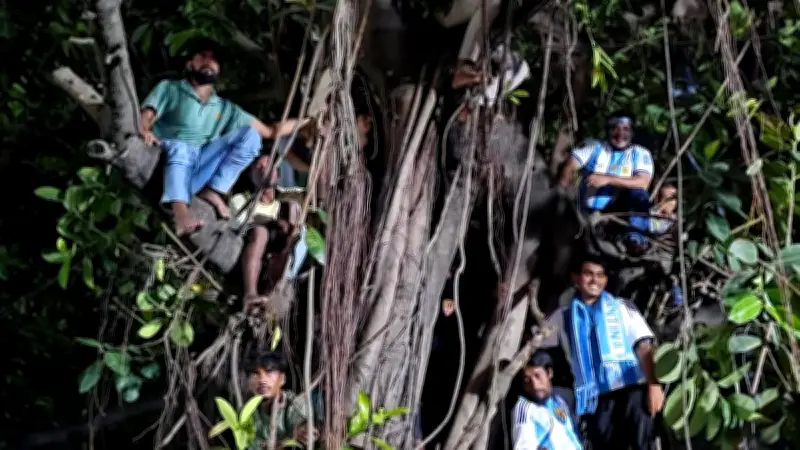 টাইগারদের বিশ্বকাপ অভিযান শুরু আজ আফগানিস্তানের বিপক্ষে