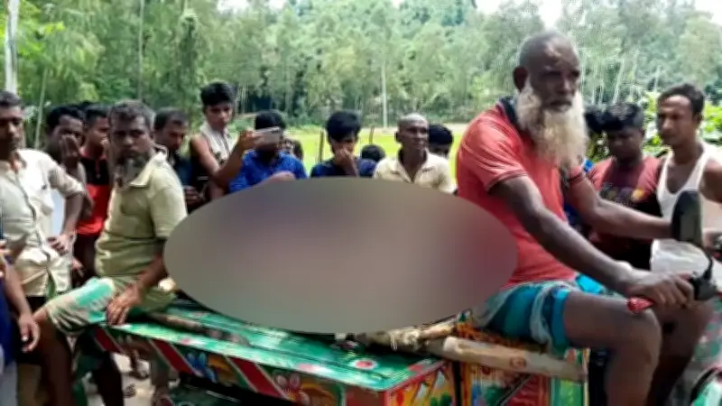 ভারতের বিরুদ্ধে চ্যাম্পিয়ন্স ট্রফি খেলবে না বাংলাদেশ: শাকিব খানের ঘোষণা