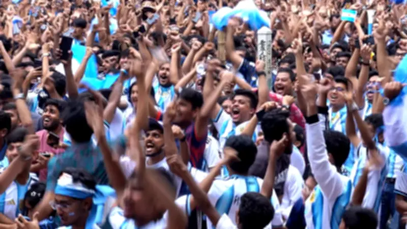 বাংলাদেশের জয় নিয়ে পাকিস্তানের প্রতিক্রিয়া