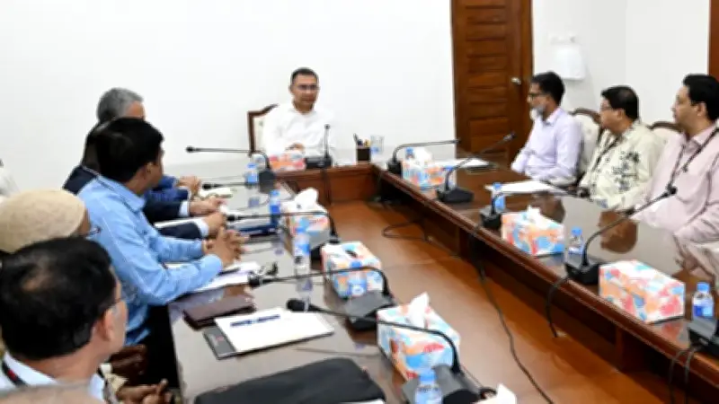 ডাচদের হারিয়ে বিশ্বকাপ মিশন শুরু বাংলাদেশের মেয়েদের