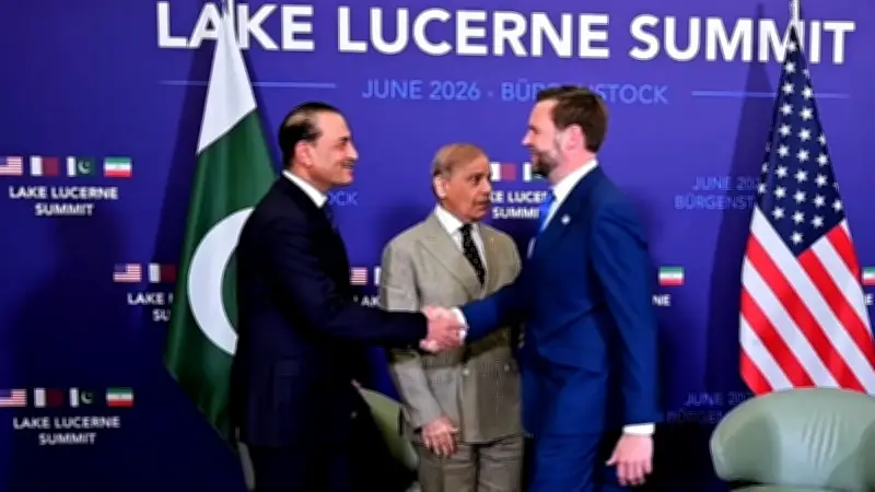 বাংলাদেশের নারী ক্রিকেট দলের ঐতিহাসিক টেস্ট জয়